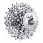 SRAM 07A CS PG-850 12-23 8 SPEED Množ. Uni (00.0000.200.366)