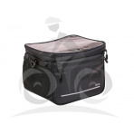 Zefal Handlebar bag 7003