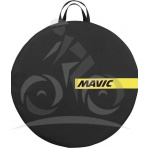 MAVIC ROAD WHEELBAG 16 (V2480101) Množ. Uni