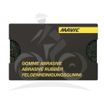 MAVIC ABRASIVE RUBBER 16 (V2490101) Množ. Uni