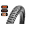 Maxxis plášť Minion DHR II 29x2.40 WT DD TR 120TPI 3C Maxx Grip, kevlar