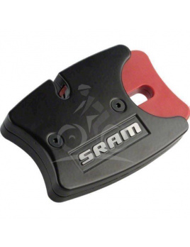 SRAM HYD HOSE CUTTER TOOL HH PRO SRAM Množ. Uni (00.5318.013.003)