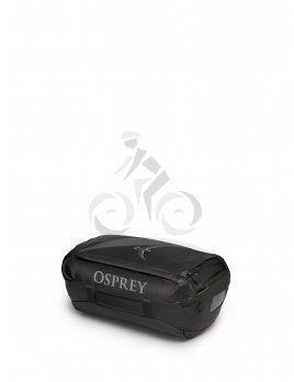 OSPREY TRANSPORTER 40 BLACK (10003344) Množ. Uni