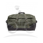 Vaude taška CityDuffel 65, unisex, khaki - CityDuffel 65, unisex, khaki