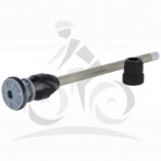 ROCKSHOX AIR SHAFT SID 32 DB C1 29 100 Množ. Uni (11.4018.111.010)