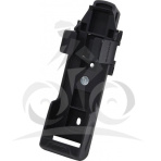 ABUS Holder Bordo 6000 séria 72900