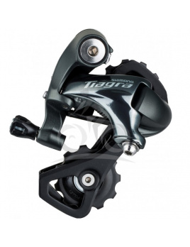 MĚNIČ SHIMANO TIAGRA RD-4700 SS 10SP