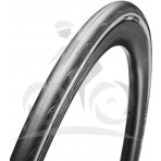 PNEUMATIKA MAXXIS PURSUER KEVLAR 700X25C (ETB00239100)