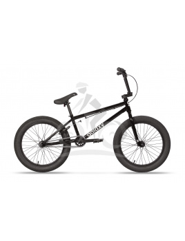 GALAXY WHIP BMX 20