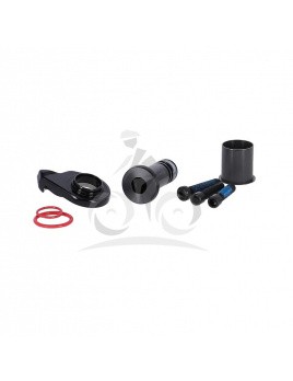 SRAM RD BOLT & SCREW KIT GX EAGLE AXS Množ. Uni (11.7518.098.006)