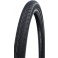 Schwalbe plášť Marathon Plus 24x1.75 SmartGuard čierna+reflexný pruh 11100759