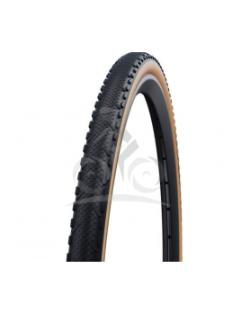 Skladacia pneumatika Schwalbe X-One Speed 33-622 Addix Performance RaceGuard