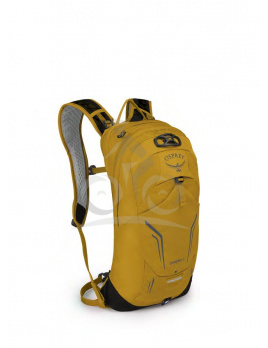 OSPREY SYNCRO 5 PRIMAVERA YELLOW (10005073) Množ. Uni