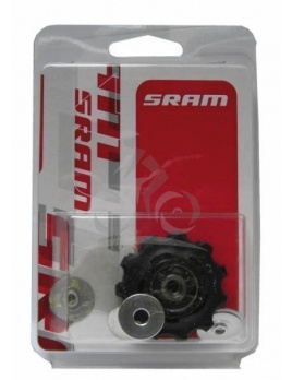 SRAM FORCE RIVAL APEX RD PULLEY KIT Množ. Uni (11.7515.060.000)