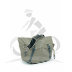 OSPREY METRON 18 MESSENGER BAG TAN CONCRETE (10004581) Množ. Uni