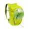 Vaude outdoorový batoh Uphill Air 24, unisex, bright green - Vaude Uphill Air 24, bright green