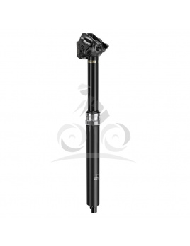 RockShox REVERB AXS sedlovka 30,9 mm 100 mm zdvih