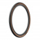 Pirelli Cinturato™ Adventure Classic, 40 - 622, 60 tpi, Pro (gravel), Classic