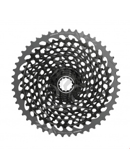 Sram X01 Eagle XG-1295 12 sp. kazeta 10-50 zubov Polar (00.2418.099.000)