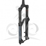 ROCKSHOX ZEB Select Charger RC - Crown 27,5