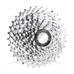 00.2418.034.003 - SRAM AM CS PG-1050 10SP 11-32T