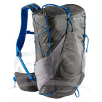 Vaude ruksak Trail Spacer, 28l, iron - Trail Spacer, 28l, iron