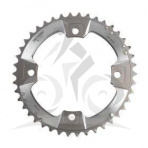 SRAM CRING XX 26T S1 80 AL3 TGRY Množ. Uni (11.6215.188.120)