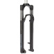 ROCKSHOX Recon Silver - Korunka 27,5