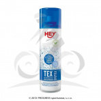 TEX IMPRA 200ml impregnační sprej - 200ml-HEY