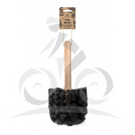 PEATY'S BOG BRUSH (PBR-BOG-24) Množ. Uni