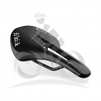 FIZIK SEDLO VENTO ANTARES R5 - 150MM (75E6S00A23A25) Množ. Uni