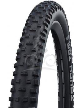 Schwalbe Tough Tom 29x2.25 K-Guard 11159163