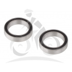 SRAM HUB BEARING SET FRONT DBT Množ. Uni (11.1918.003.030)