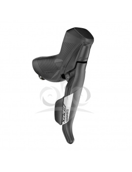 SRAM AM SD APEX D1 12SP SJC REAR/RT F20 2000 Množ. Uni (00.7018.531.000)