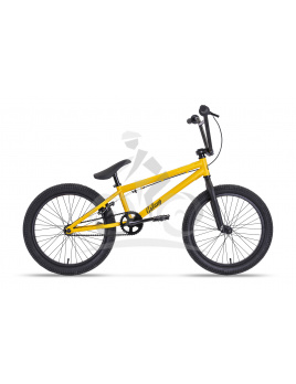 GALAXY EARLY BIRD BMX 20