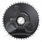 SRAM PM KIT DM 50T AXS D1 AERO BLACK Množ. Uni (00.3018.227.001)