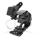 SRAM AM RD APEX XPLR AXS D1 MAX 44T Množ. Uni (00.7518.175.000)