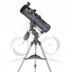 Motorový pohon Celestron AstroMaster 130 EQ (28220260)