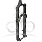 ROCKSHOX 35 Gold RL vidlica - E-MTB Crown 27,5