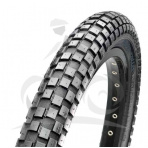 MAXXIS PLÁŠŤ HOLY ROLLER drát 24x2.40 Množ. Uni