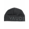 Vaude čiapka Larice, unisex, black - Vaude Larice Beanie, unisex, black