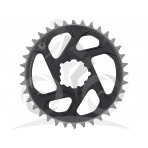 SRAM X-sync 2 Eagle, Boost, 30 zubov