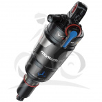 ROCKSHOX AM RS MNRT3 165X38/6.5X1.5 MM S320 D1 Množ. Uni (00.4118.124.000)