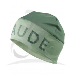 Vaude čiapka Larice, unisex, willow green - Vaude Larice Beanie, unisex, willow green