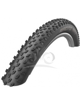 Schwalbe plášť Racing Ray 29x2.25 Addix Performance TLR skladacie 11601111