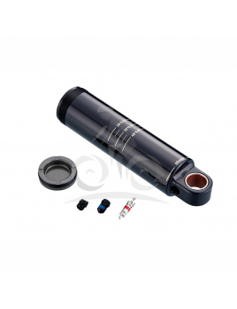 ROCKSHOX DAMPER BODY/IFP DLUX/SDLUX STD BLK 65 Množ. Uni (11.4118.048.012)