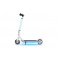 GoGEN VOYAGER LITE S201W biela GOGS201W