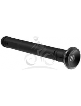 Zefal lepeniu Z Bar plugs 4301