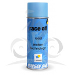 Morgan Blue - Race oil road - friction technology Road - 400ml