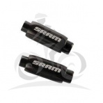 SRAM COMPACT BARREL ADJ BRK AL BLK SRAM QTY2 Množ. Uni (00.7918.028.001)